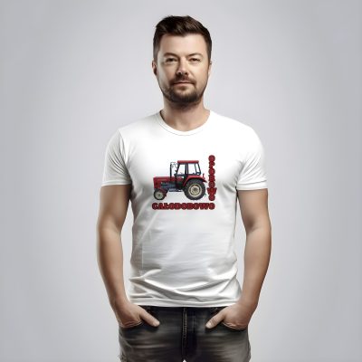 Oporowo całodobowo – Ursus C360