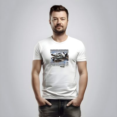 Bombardino Crocodilo