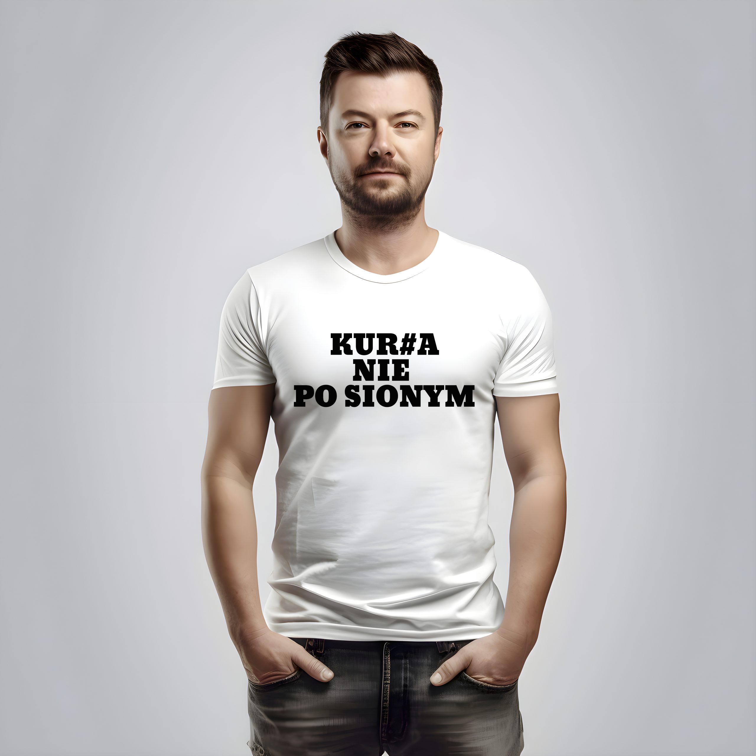 Kur#a nie po sionym - obrazek 2