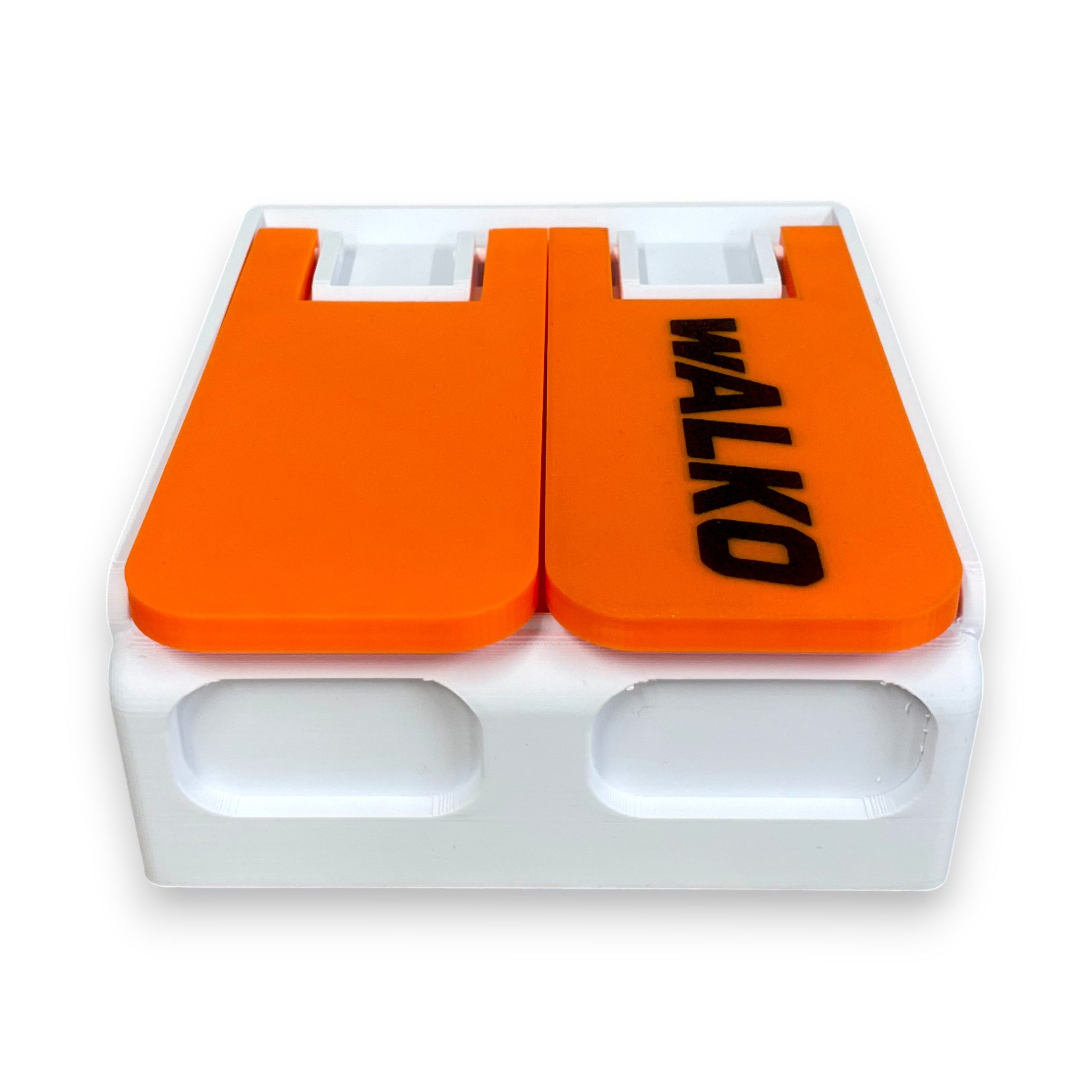 Zestaw Koszulka + wALKO - obrazek 5