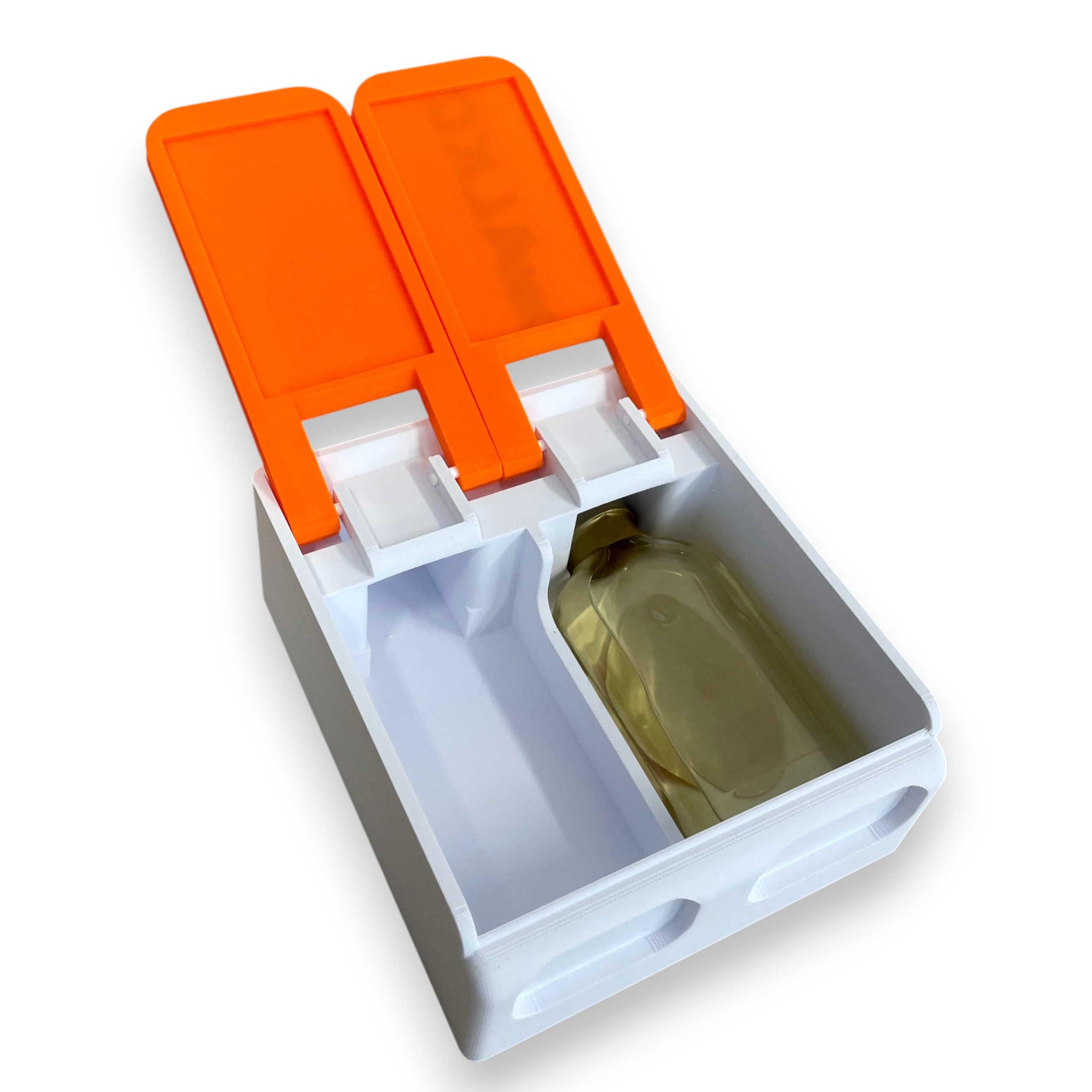 Zestaw Koszulka + wALKO - obrazek 4