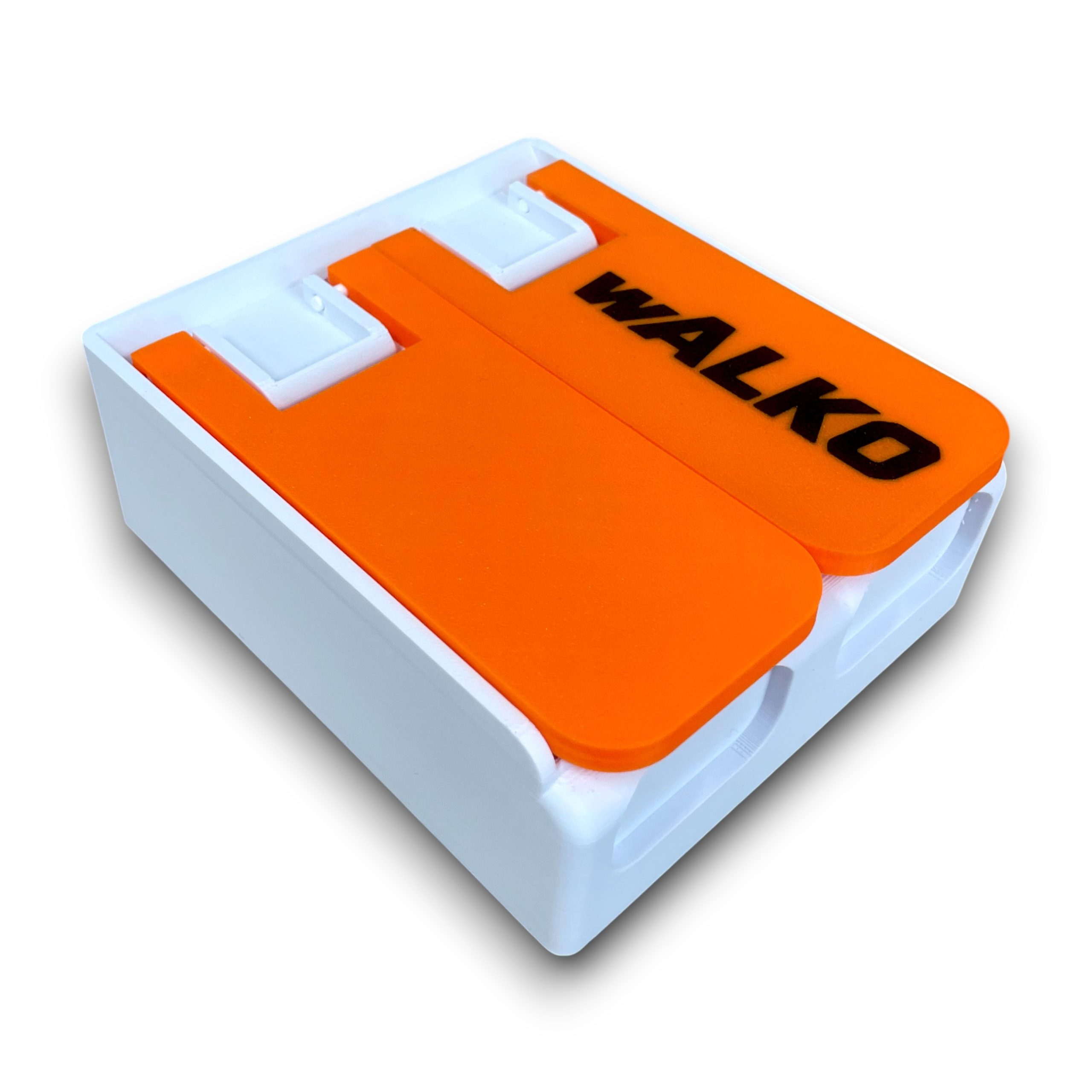 Zestaw Koszulka + wALKO - obrazek 3