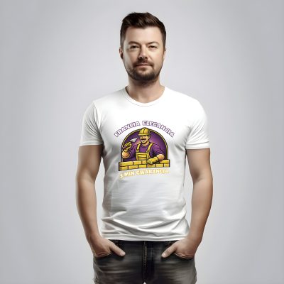 Francja Elegancja 5 min gwarancja